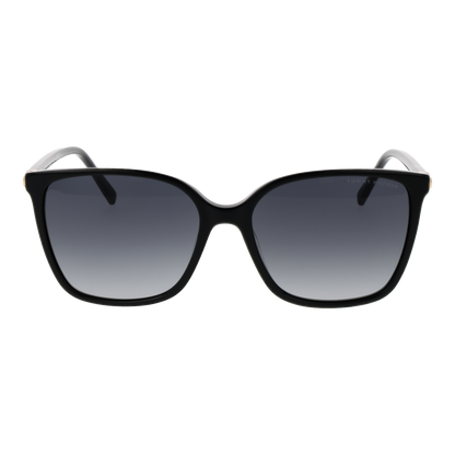 TOMMY HILFIGER EYEWEAR TH 2349_S 558079O Sonnenbrille