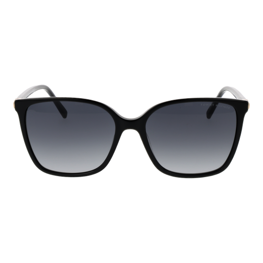 TOMMY HILFIGER EYEWEAR TH 2349_S 558079O Sonnenbrille