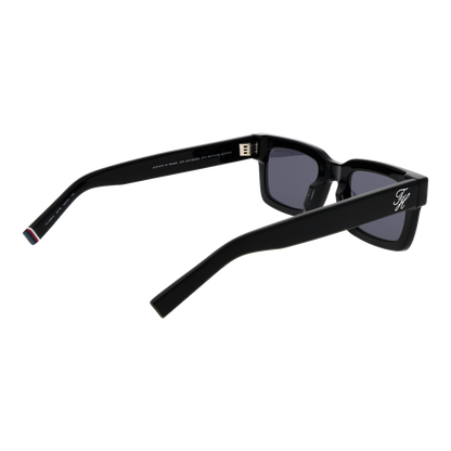 TOMMY HILFIGER EYEWEAR TH 2368_S 49807IR Sonnenbrille ansicht-2