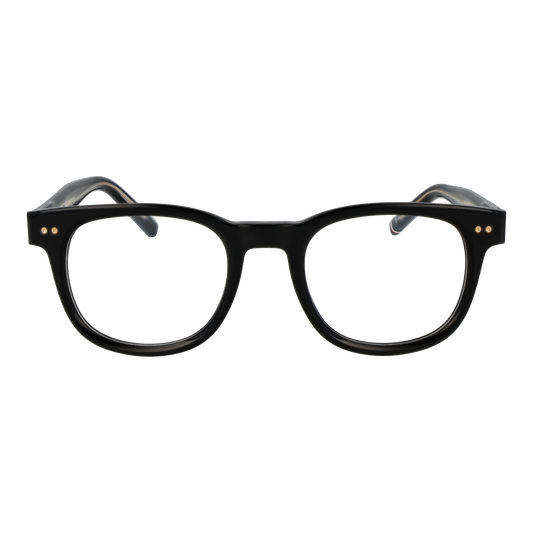 TOMMY HILFIGER EYEWEAR Herren Sonnenbrille UV400 TH 86 512M222 – Produktansicht