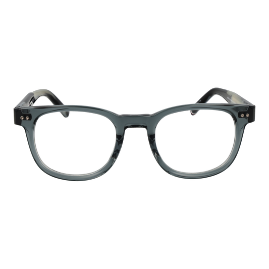 TOMMY HILFIGER EYEWEAR Herren Sonnenbrille UV400 TH 86 51KB722 – Produktansicht