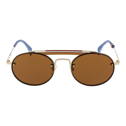 TOMMY HILFIGER EYEWEAR THF200 639 Sonnenbrille