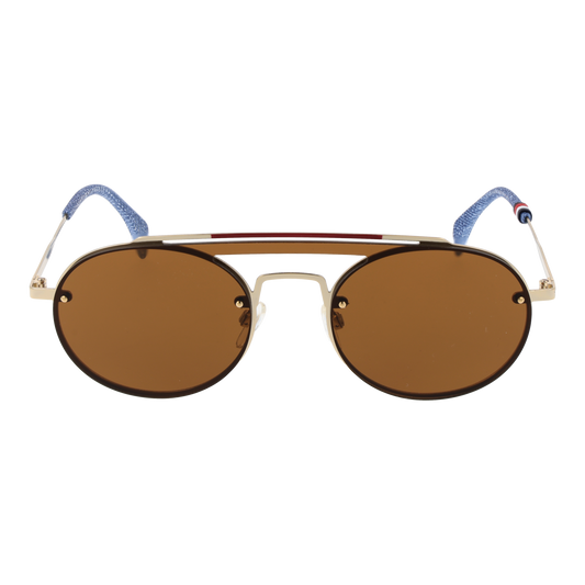 TOMMY HILFIGER EYEWEAR THF200 639 Sonnenbrille