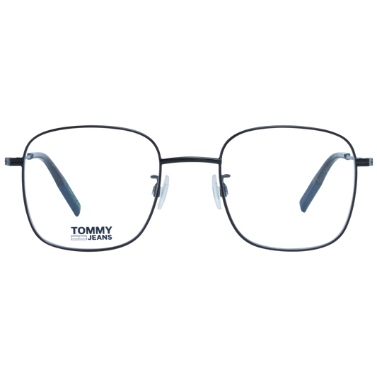 TOMMY HILFIGER EYEWEAR Unisex Sonnenbrille UV400 TJ 0032 49003 – Produktansicht