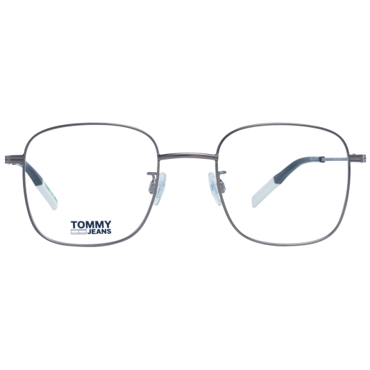 TOMMY HILFIGER EYEWEAR Unisex Sonnenbrille UV400 TJ 0032 49R80 – Produktansicht