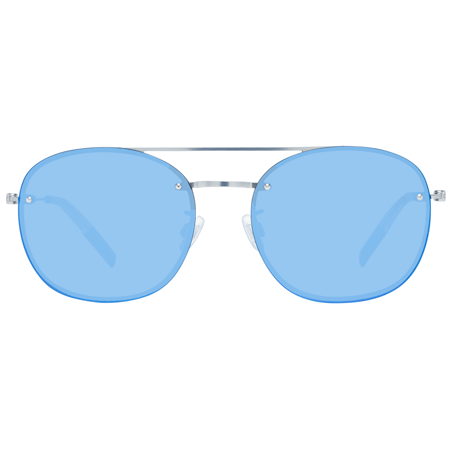 TOMMY HILFIGER EYEWEAR TJ 0053_F_S 58CTLXT Sonnenbrille ansicht-2