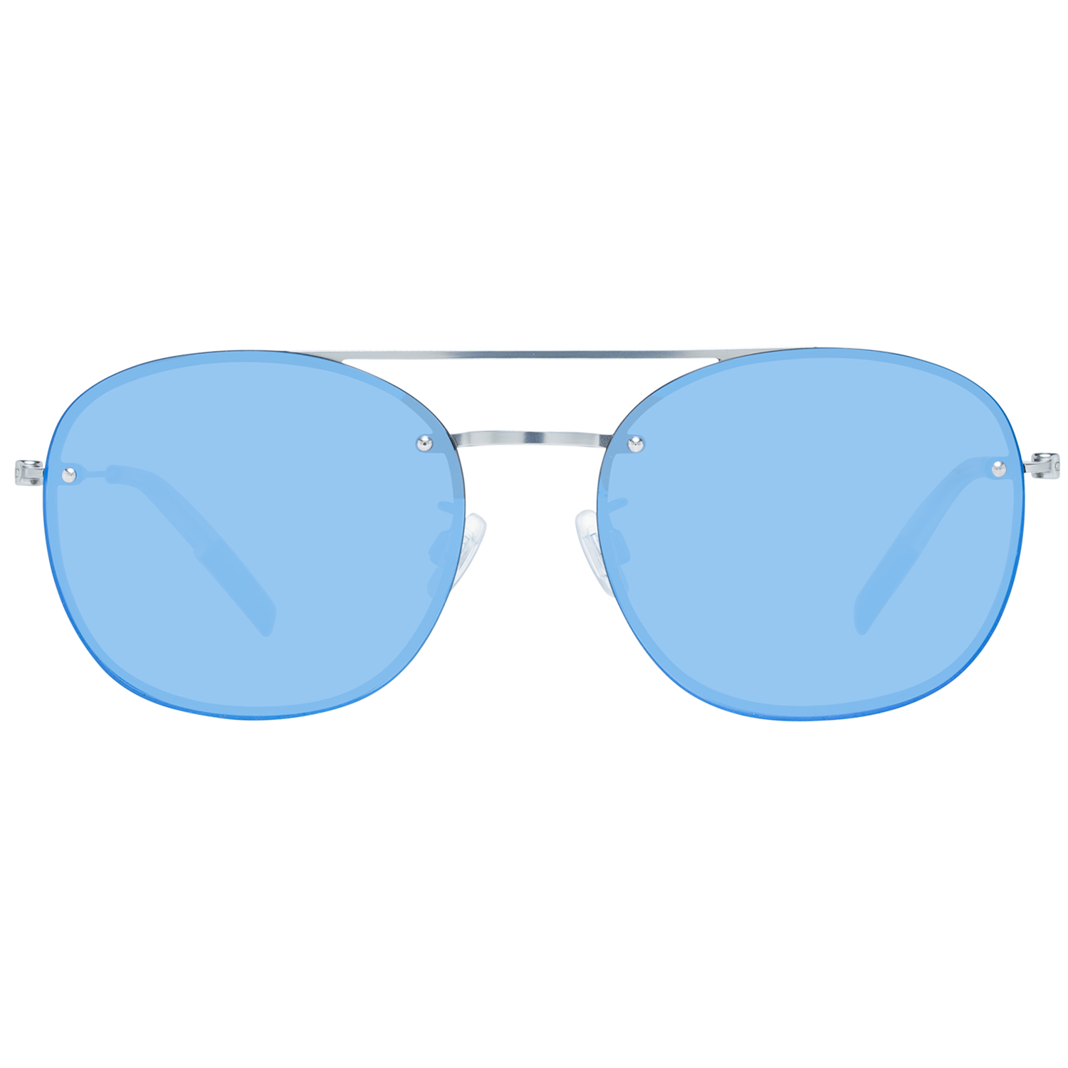 TOMMY HILFIGER EYEWEAR TJ 0053_F_S 58CTLXT Sonnenbrille ansicht-2