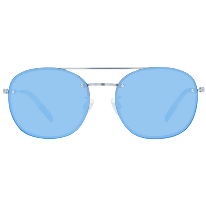 TOMMY HILFIGER EYEWEAR TJ 0053_F_S 58CTLXT Sonnenbrille ansicht-2