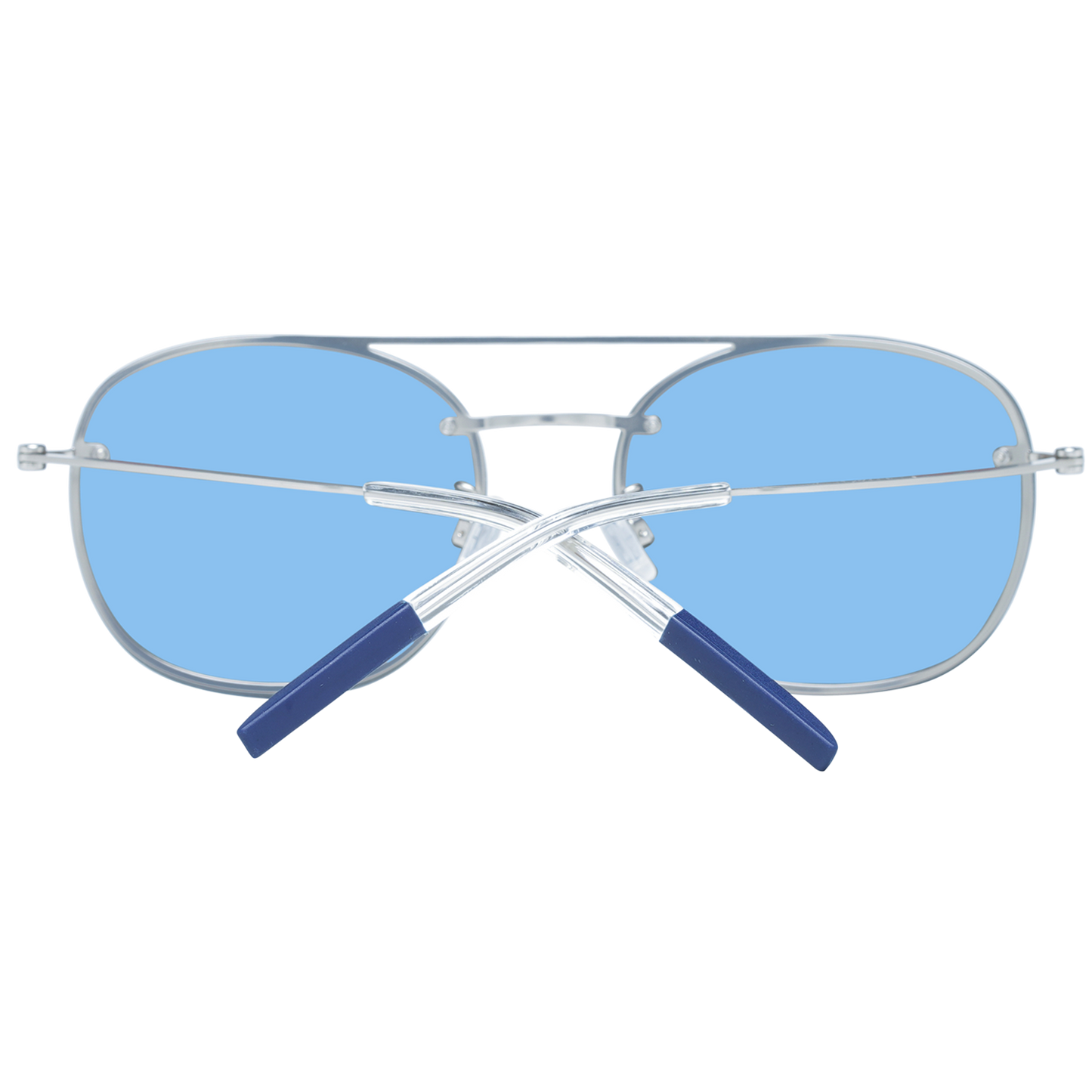 TOMMY HILFIGER EYEWEAR TJ 0053_F_S 58CTLXT Sonnenbrille ansicht-3