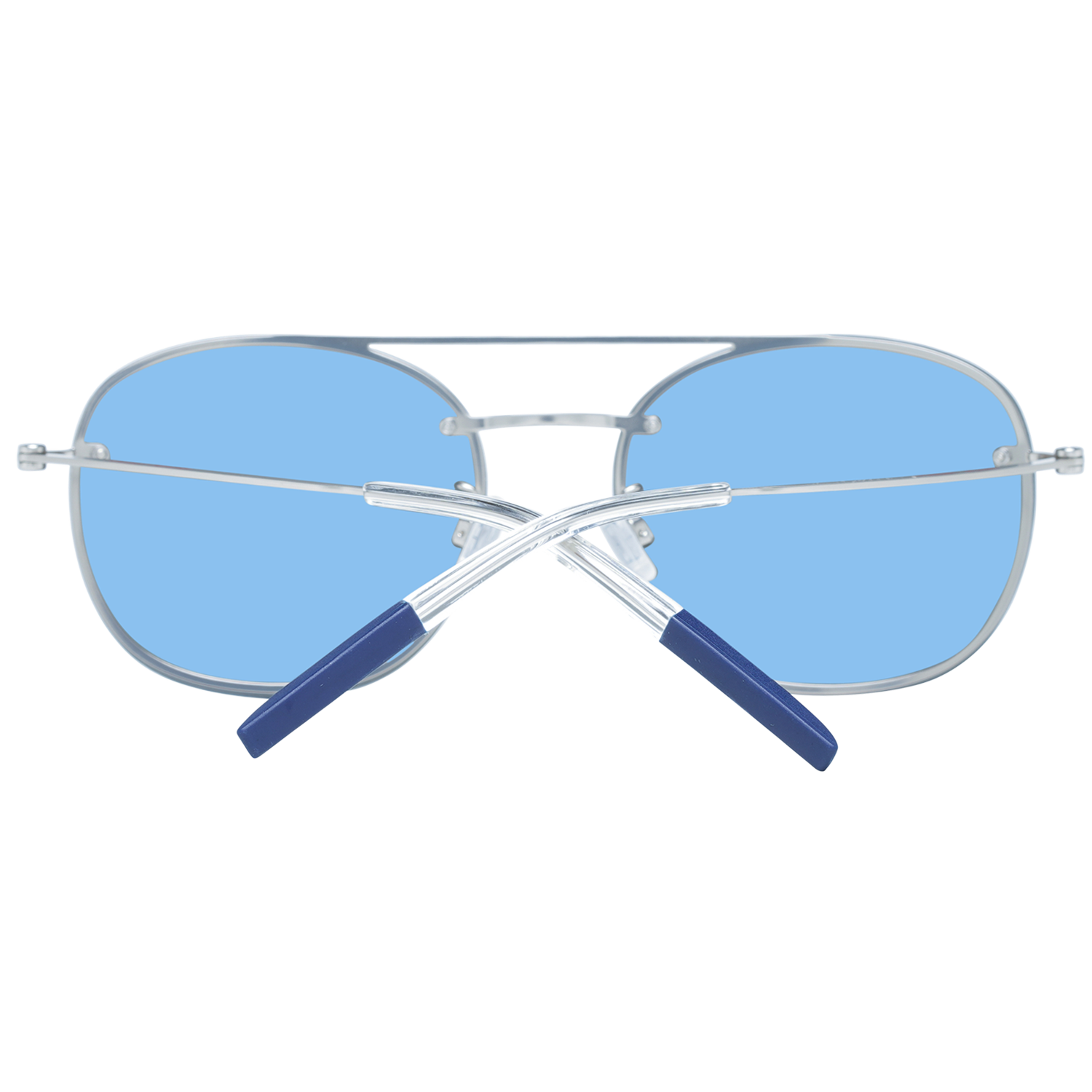 TOMMY HILFIGER EYEWEAR TJ 0053_F_S 58CTLXT Sonnenbrille ansicht-3