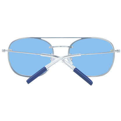 TOMMY HILFIGER EYEWEAR TJ 0053_F_S 58CTLXT Sonnenbrille ansicht-3