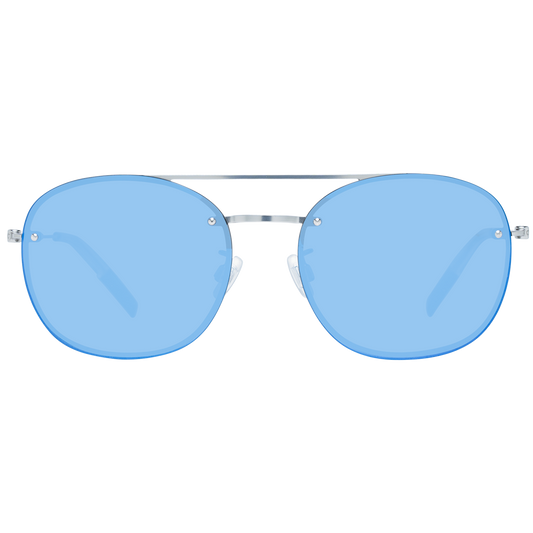 TOMMY HILFIGER EYEWEAR TJ 0053_F_S 58CTLXT Sonnenbrille