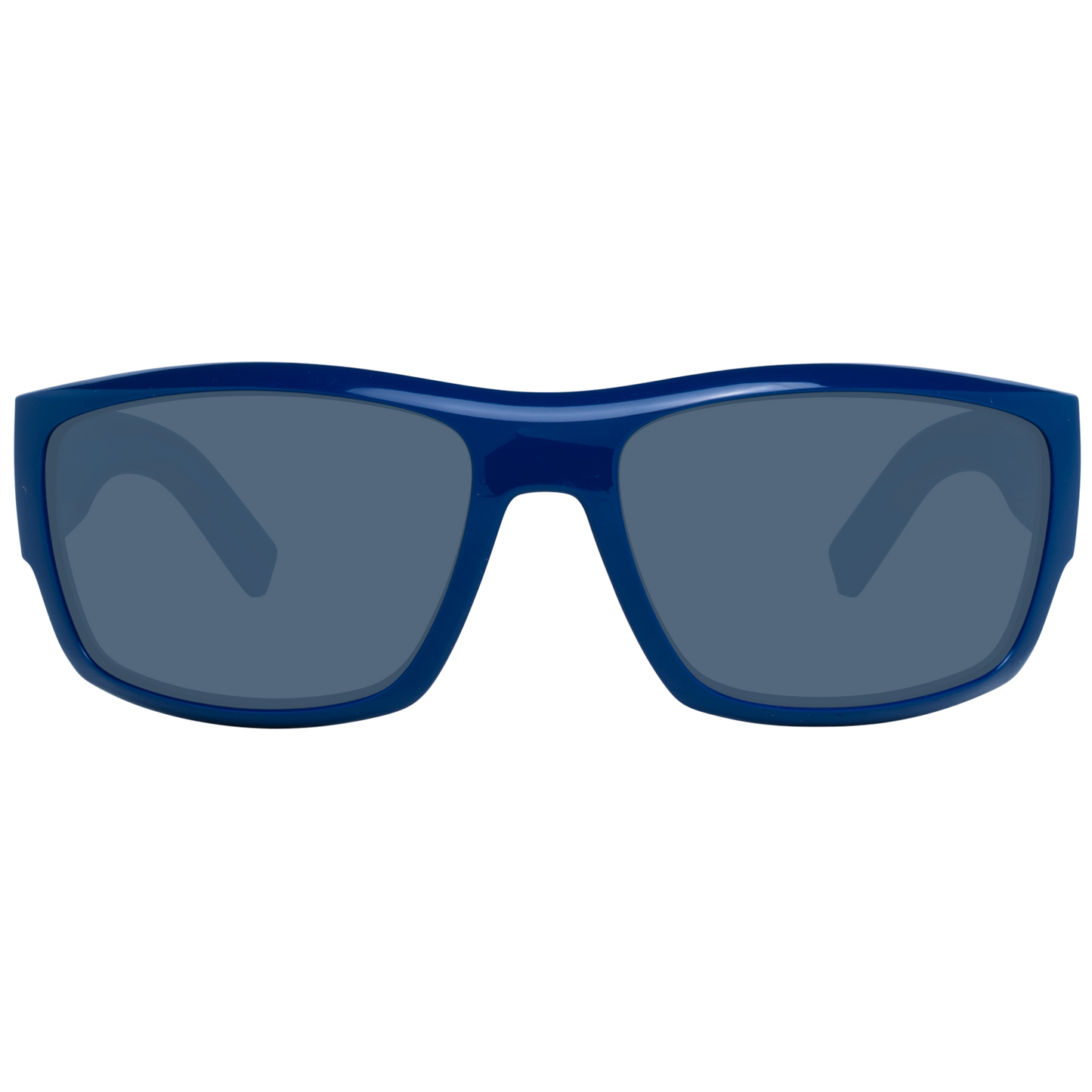 TOMMY HILFIGER EYEWEAR TJ 0063_S 62PJP Sonnenbrille ansicht-2