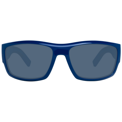 TOMMY HILFIGER EYEWEAR TJ 0063_S 62PJP Sonnenbrille ansicht-2