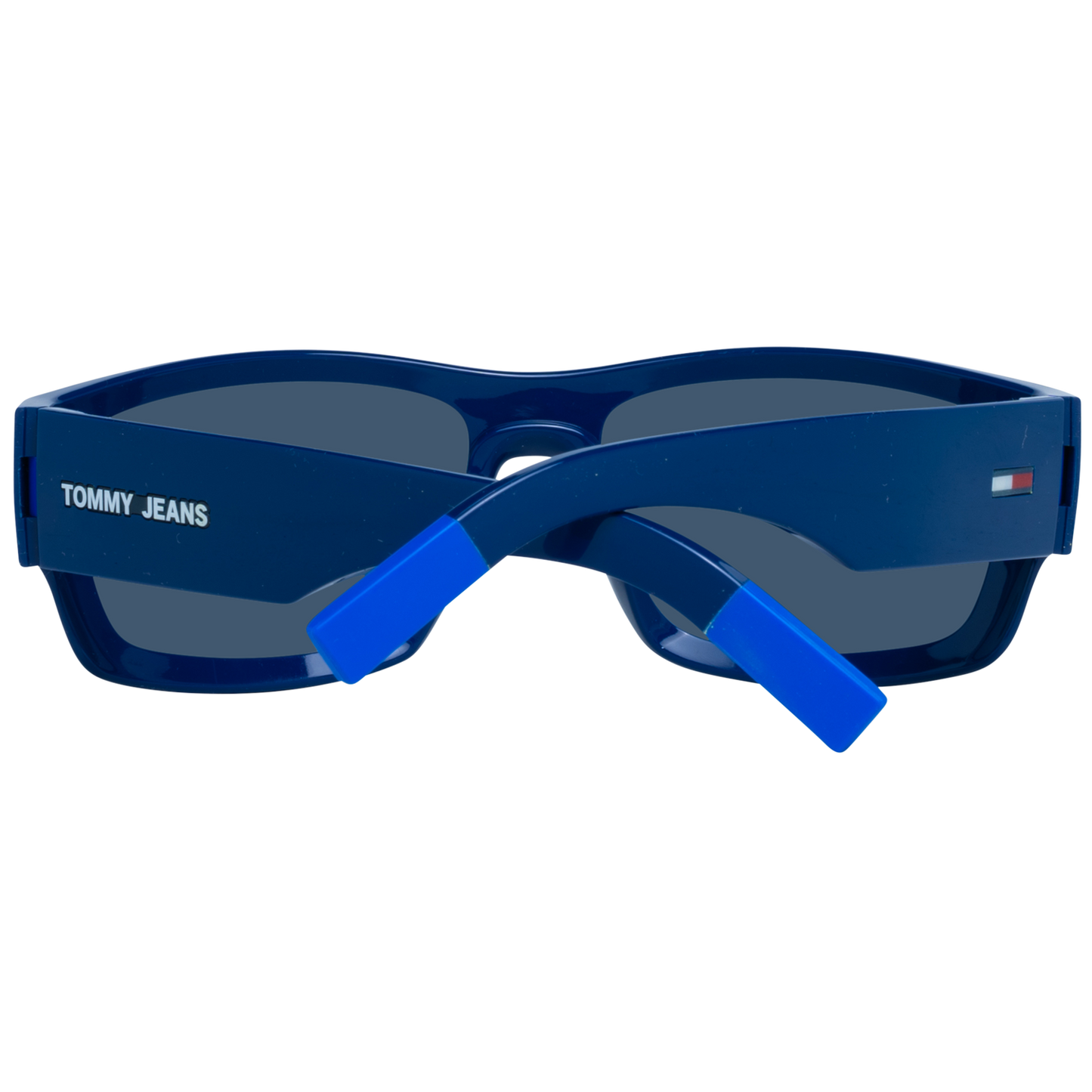 TOMMY HILFIGER EYEWEAR TJ 0063_S 62PJP Sonnenbrille ansicht-3