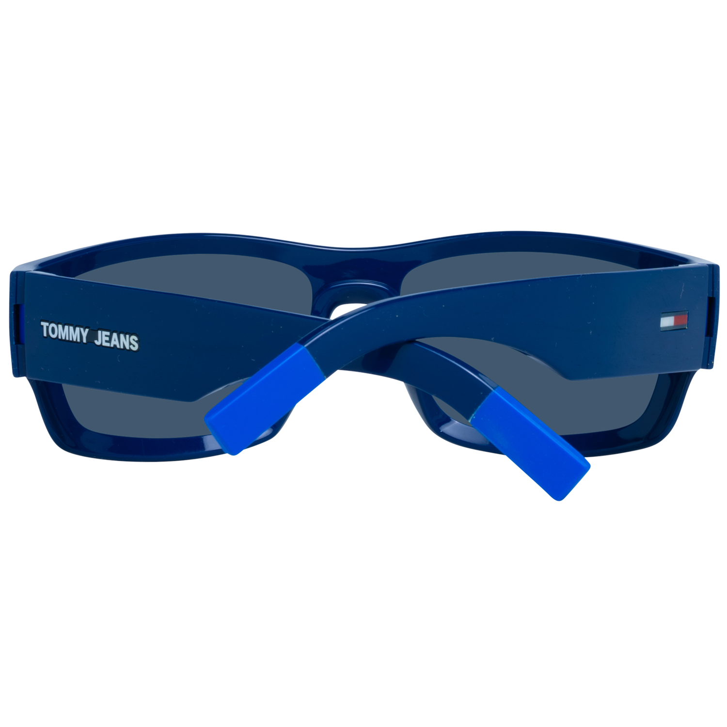 TOMMY HILFIGER EYEWEAR TJ 0063_S 62PJP Sonnenbrille ansicht-3