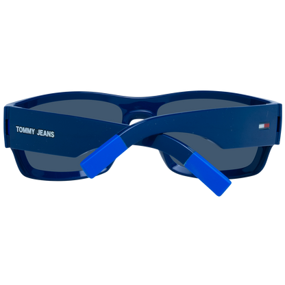 TOMMY HILFIGER EYEWEAR TJ 0063_S 62PJP Sonnenbrille ansicht-3