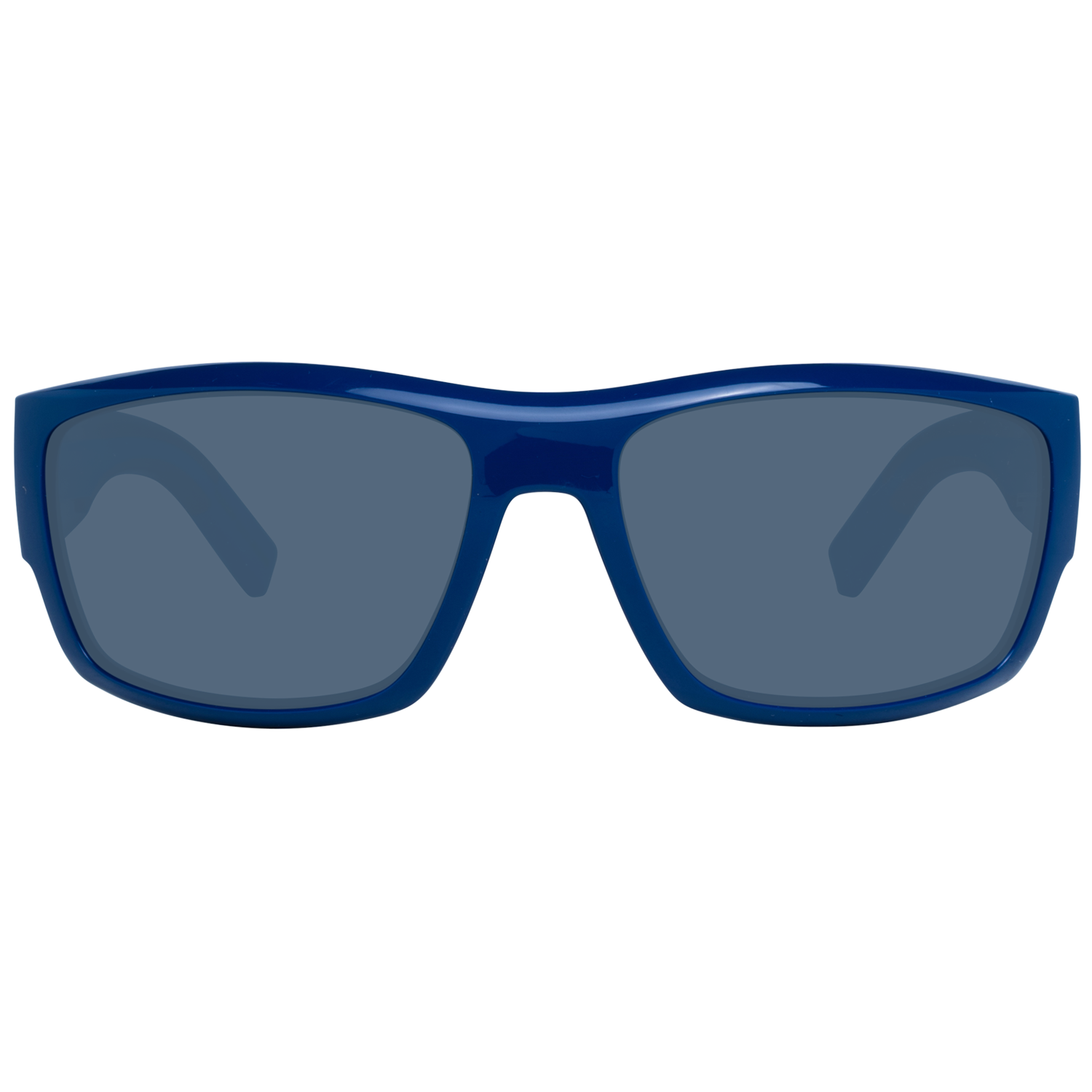 TOMMY HILFIGER EYEWEAR TJ 0063_S 62PJP Sonnenbrille