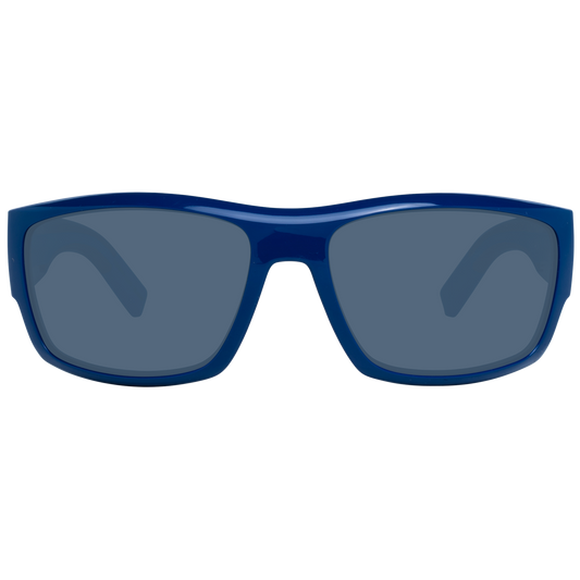 TOMMY HILFIGER EYEWEAR TJ 0063_S 62PJP Sonnenbrille