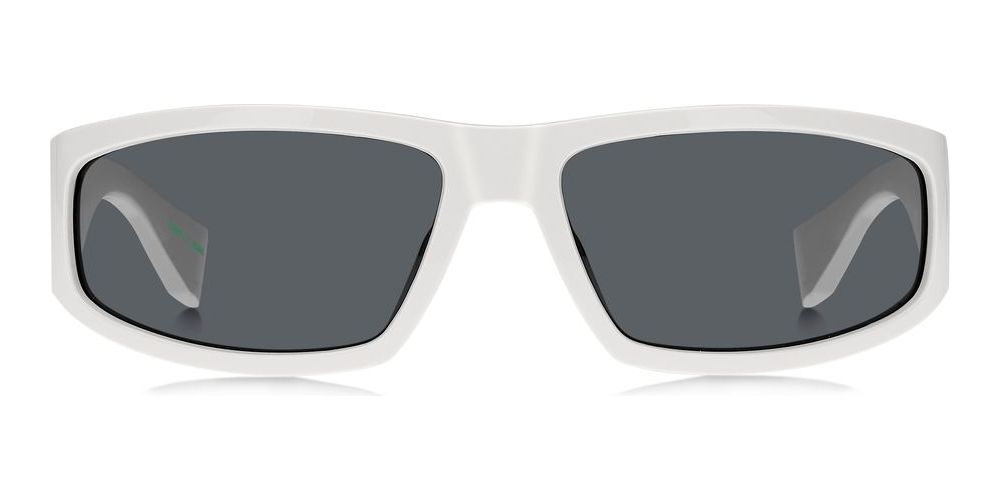 TOMMY HILFIGER EYEWEAR TJ 0094_S_VK6-IR M_65 Sonnenbrille ansicht-2