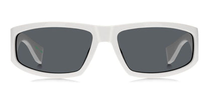 TOMMY HILFIGER EYEWEAR TJ 0094_S_VK6-IR M_65 Sonnenbrille ansicht-2