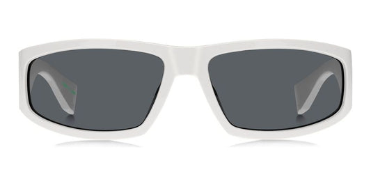 TOMMY HILFIGER EYEWEAR TJ 0094_S_VK6-IR M_65 Sonnenbrille