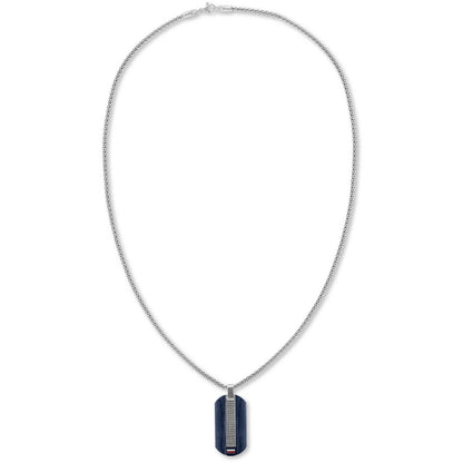 TOMMY HILFIGER JEWELS 1680618 Schmuck