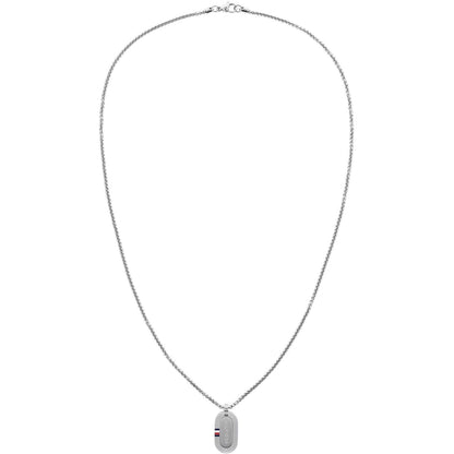 TOMMY HILFIGER JEWELS 1680640 Schmuck