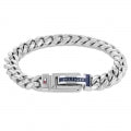 TOMMY HILFIGER JEWELS 1684873 Schmuck ansicht-2