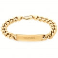 TOMMY HILFIGER JEWELS 1692096 Schmuck ansicht-2