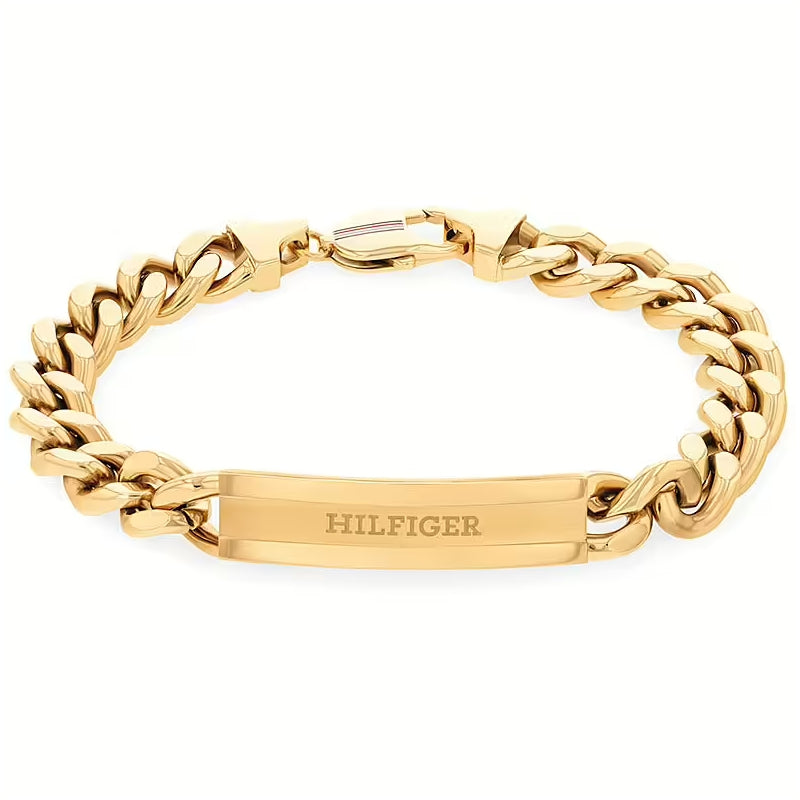 TOMMY HILFIGER JEWELS 1692096 Schmuck