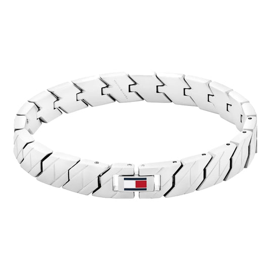TOMMY HILFIGER JEWELS Schmuck 1697257 – Produktansicht