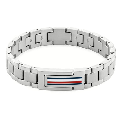 TOMMY HILFIGER JEWELS 1697259 Schmuck