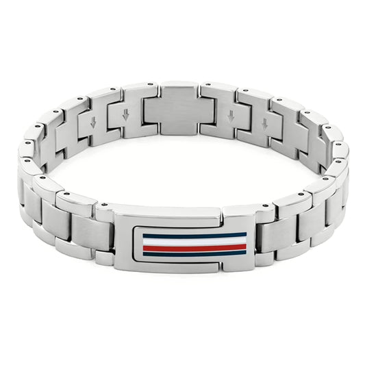 TOMMY HILFIGER JEWELS 1697259 Schmuck