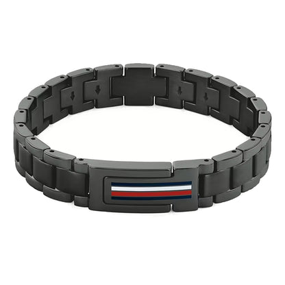 TOMMY HILFIGER JEWELS 1697260 Schmuck