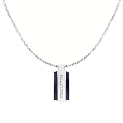 TOMMY HILFIGER JEWELS 1697262 Schmuck