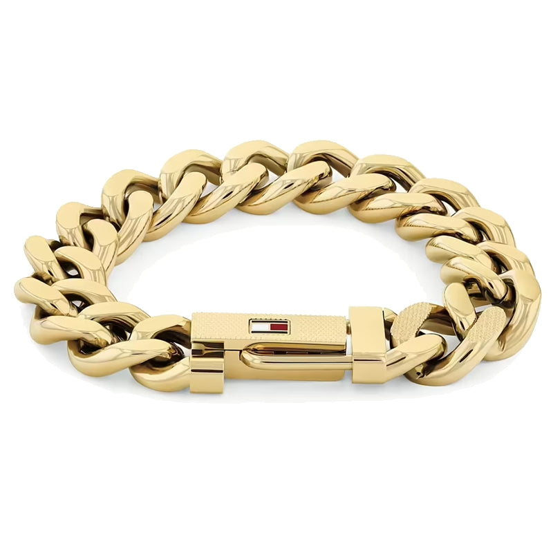 TOMMY HILFIGER JEWELS 1697266 Schmuck