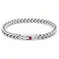 TOMMY HILFIGER JEWELS 1698523 Schmuck ansicht-2
