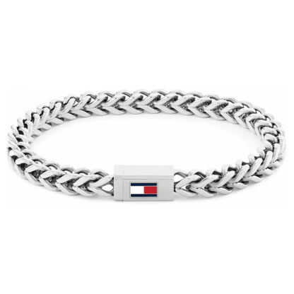 TOMMY HILFIGER JEWELS 1698523 Schmuck