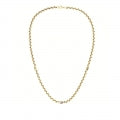 TOMMY HILFIGER JEWELS 1701091 Schmuck ansicht-2