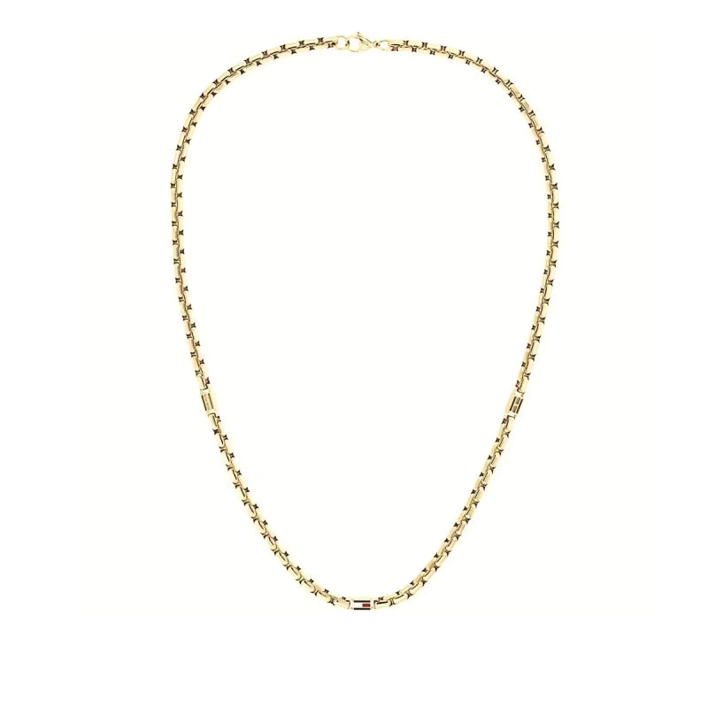 TOMMY HILFIGER JEWELS 1701091 Schmuck