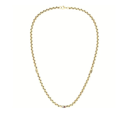 TOMMY HILFIGER JEWELS 1701091 Schmuck