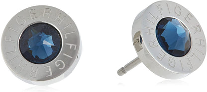 TOMMY HILFIGER JEWELS 2700260 Schmuck Silber Silver 925°