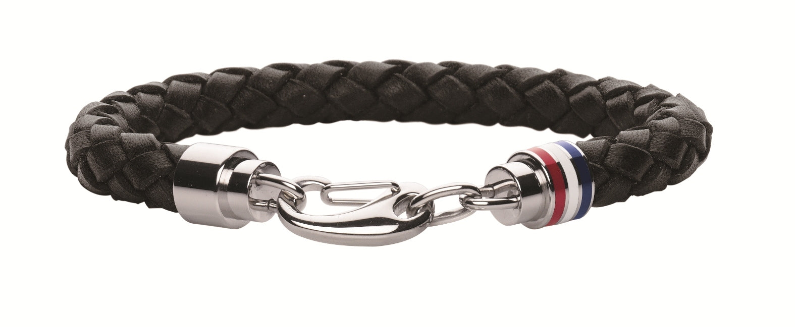 TOMMY HILFIGER JEWELS 2700510 Schmuck Silber Silver 925°