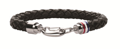 TOMMY HILFIGER JEWELS 2700510 Schmuck Silber Silver 925°