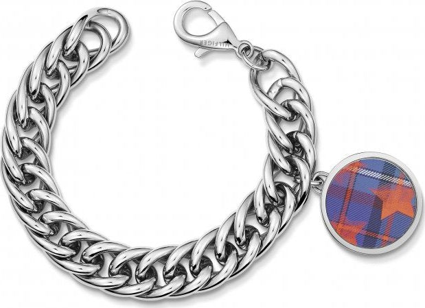 TOMMY HILFIGER JEWELS 2700972 Schmuck Kunststoff