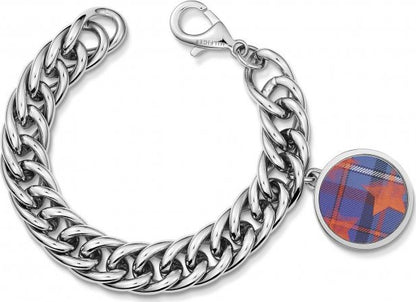 TOMMY HILFIGER JEWELS 2700972 Schmuck Kunststoff