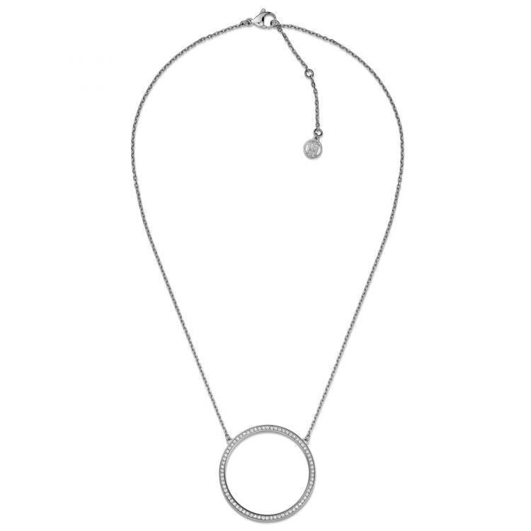 TOMMY HILFIGER JEWELS 2700989 Schmuck Kunststoff