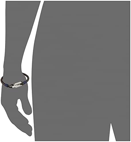 TOMMY HILFIGER JEWELS 2701011 Schmuck Kunststoff ansicht-2