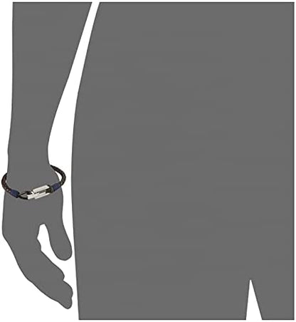 TOMMY HILFIGER JEWELS 2701011 Schmuck Kunststoff ansicht-2